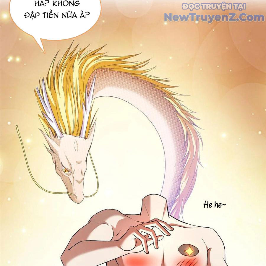 Tu Chân Nói Chuyện Phiếm Quần Chap 676 - Next Chap 675