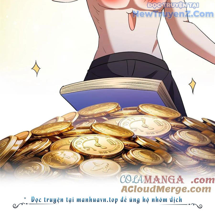 Tu Chân Nói Chuyện Phiếm Quần Chap 676 - Next Chap 675