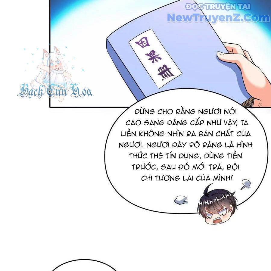 Tu Chân Nói Chuyện Phiếm Quần Chap 676 - Next Chap 675