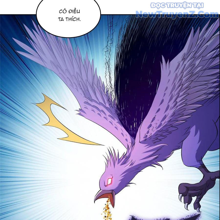 Tu Chân Nói Chuyện Phiếm Quần Chap 676 - Next Chap 675