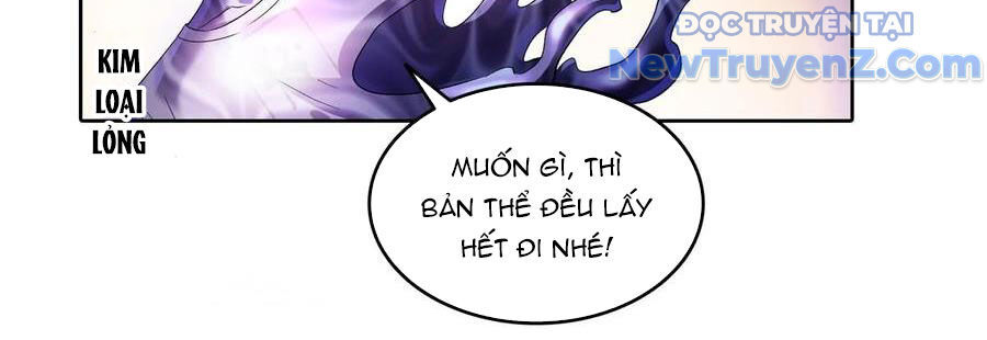 Tu Chân Nói Chuyện Phiếm Quần Chap 676 - Next Chap 675