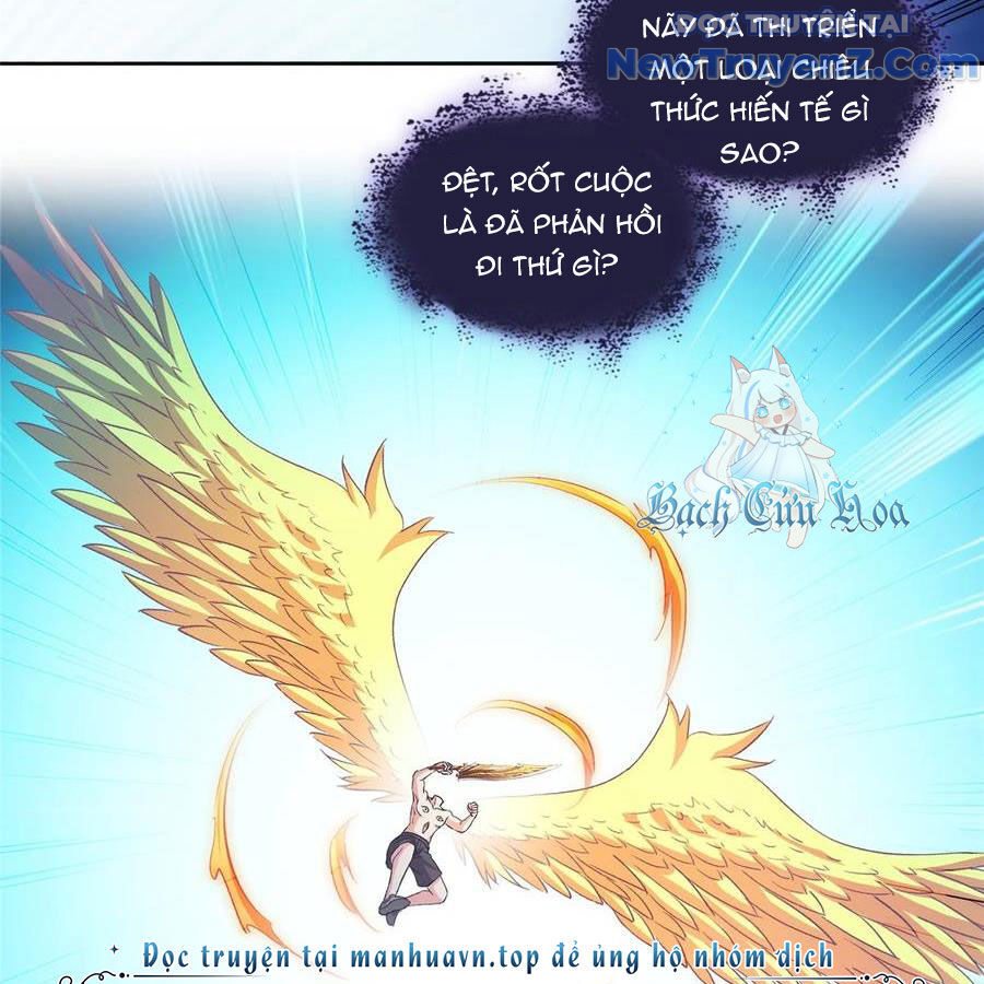 Tu Chân Nói Chuyện Phiếm Quần Chap 676 - Next Chap 675