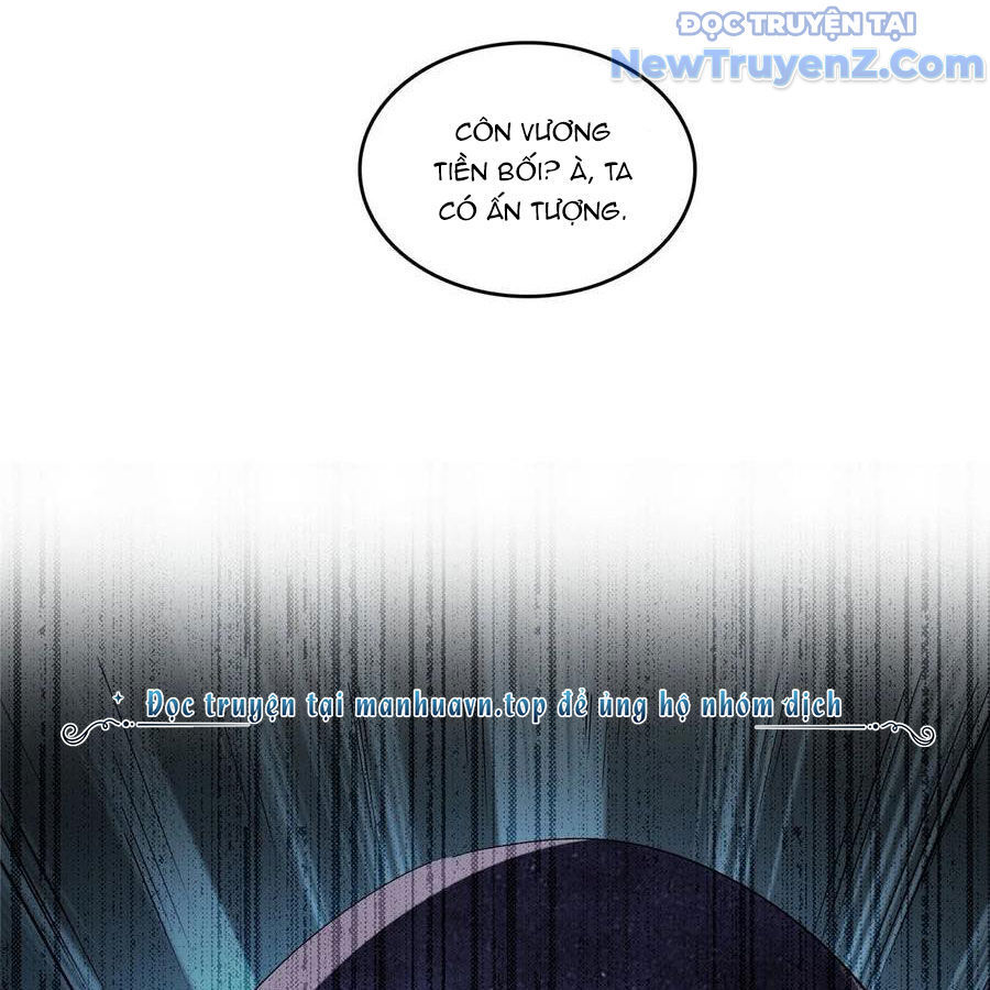 Tu Chân Nói Chuyện Phiếm Quần Chap 676 - Next Chap 675