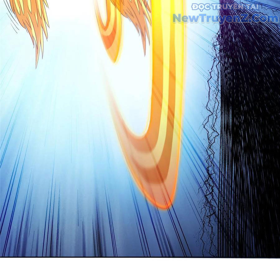 Tu Chân Nói Chuyện Phiếm Quần Chap 676 - Next Chap 675