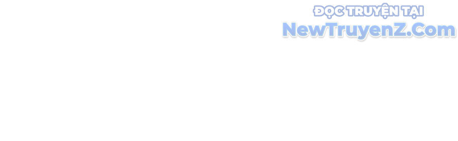 Tu Chân Nói Chuyện Phiếm Quần Chap 676 - Next Chap 675