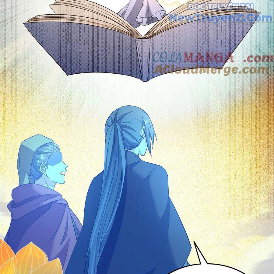 Tu Chân Nói Chuyện Phiếm Quần Chap 676 - Next Chap 675