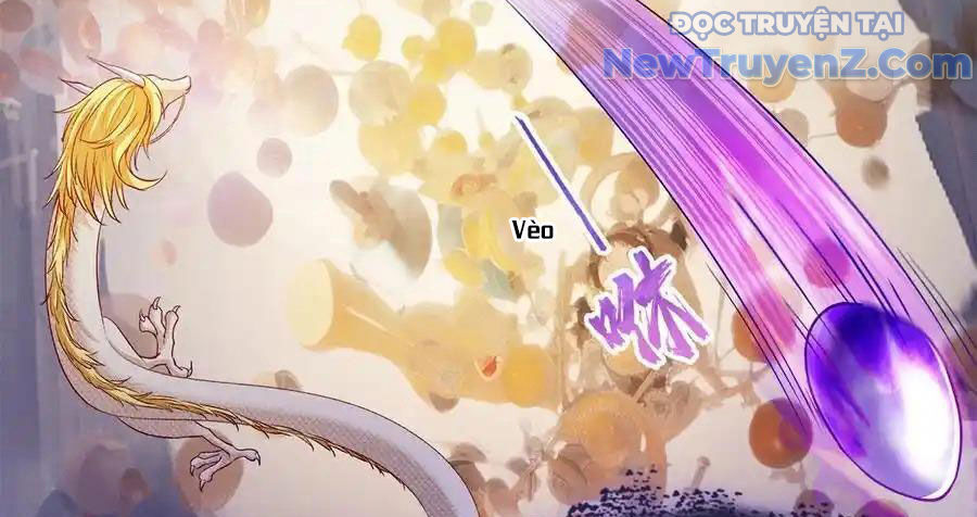 Tu Chân Nói Chuyện Phiếm Quần Chap 677 - Next Chap 676