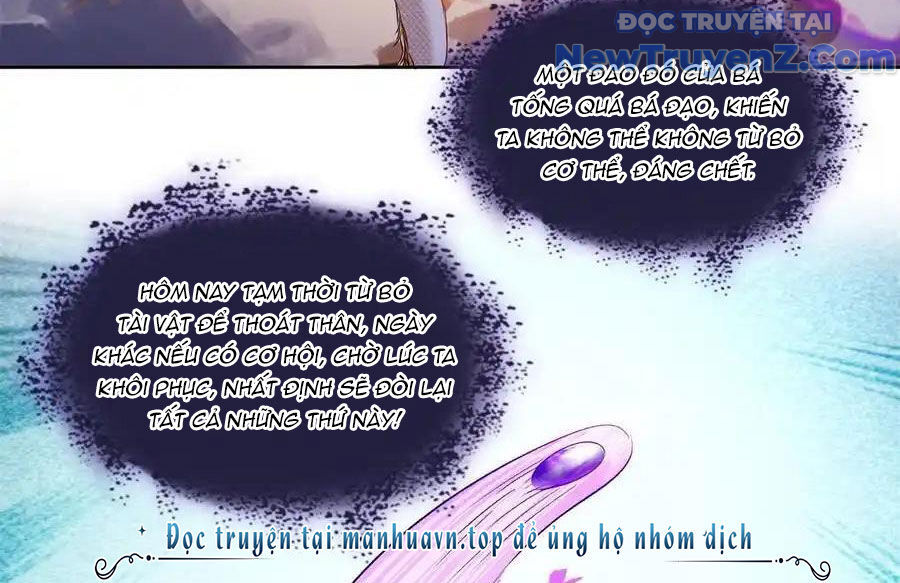 Tu Chân Nói Chuyện Phiếm Quần Chap 677 - Next Chap 676