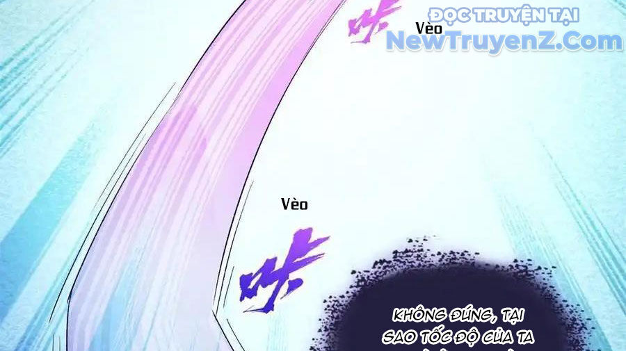 Tu Chân Nói Chuyện Phiếm Quần Chap 677 - Next Chap 676