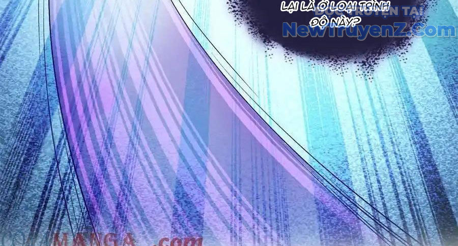 Tu Chân Nói Chuyện Phiếm Quần Chap 677 - Next Chap 676