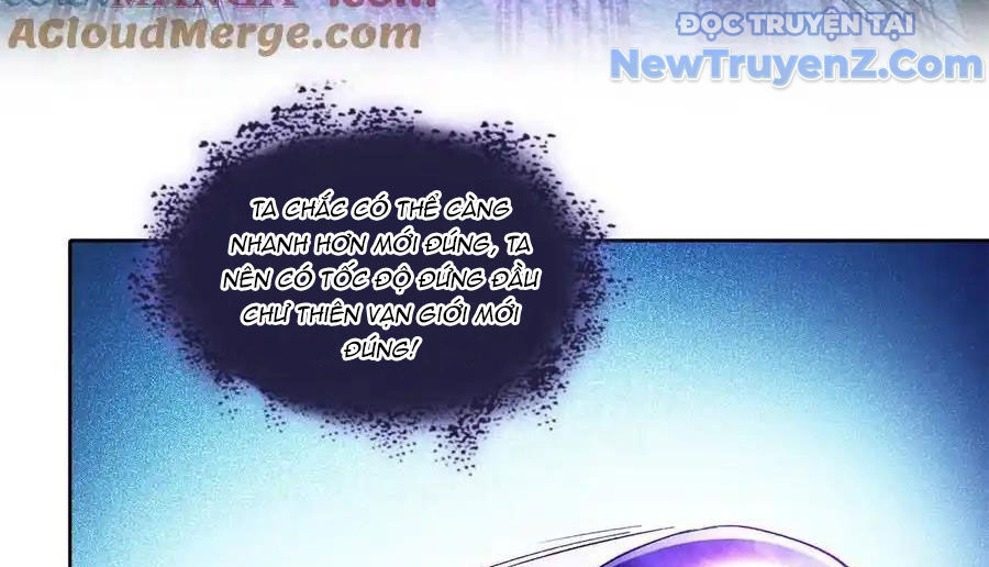 Tu Chân Nói Chuyện Phiếm Quần Chap 677 - Next Chap 676