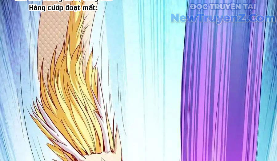 Tu Chân Nói Chuyện Phiếm Quần Chap 677 - Next Chap 676