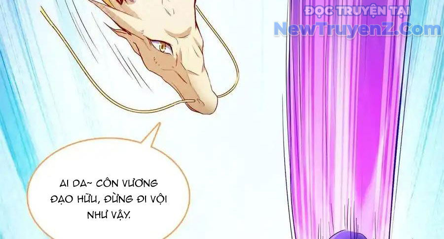 Tu Chân Nói Chuyện Phiếm Quần Chap 677 - Next Chap 676