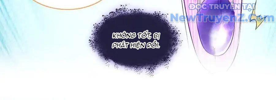 Tu Chân Nói Chuyện Phiếm Quần Chap 677 - Next Chap 676