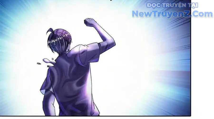 Tu Chân Nói Chuyện Phiếm Quần Chap 677 - Next Chap 676