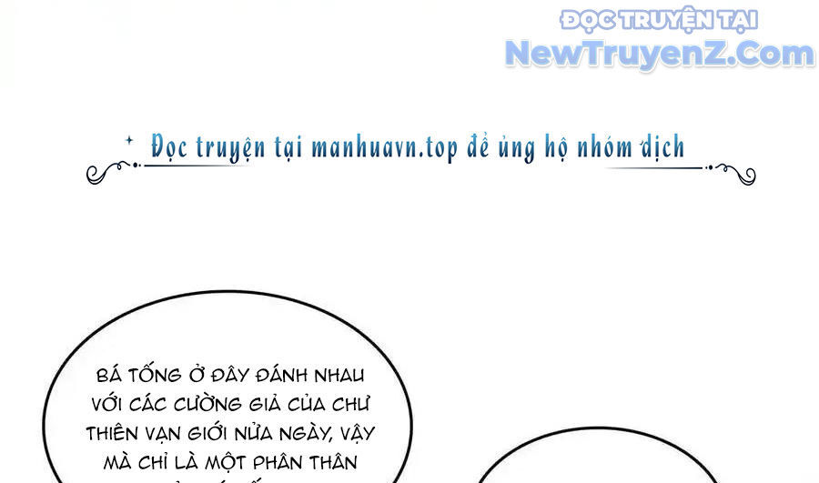 Tu Chân Nói Chuyện Phiếm Quần Chap 677 - Next Chap 676