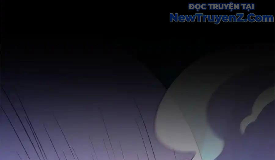 Tu Chân Nói Chuyện Phiếm Quần Chap 677 - Next Chap 676