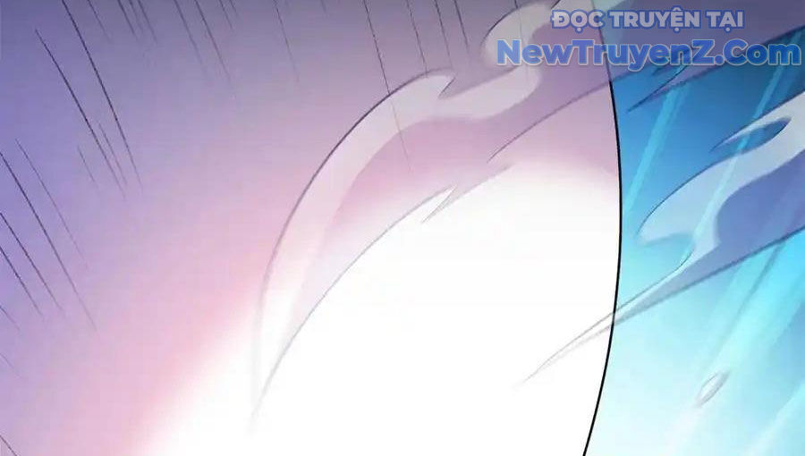 Tu Chân Nói Chuyện Phiếm Quần Chap 677 - Next Chap 676