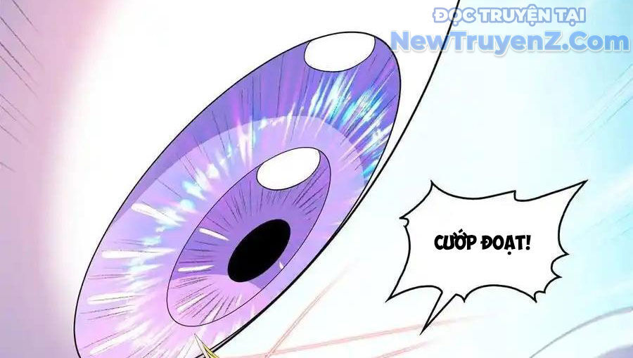 Tu Chân Nói Chuyện Phiếm Quần Chap 677 - Next Chap 676