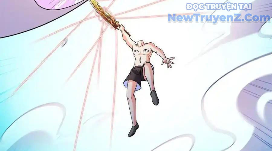 Tu Chân Nói Chuyện Phiếm Quần Chap 677 - Next Chap 676