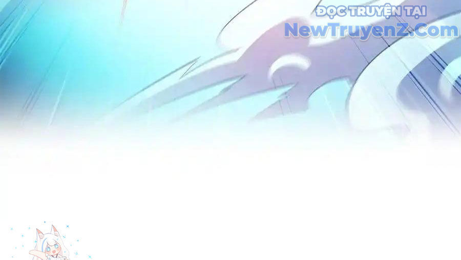 Tu Chân Nói Chuyện Phiếm Quần Chap 677 - Next Chap 676