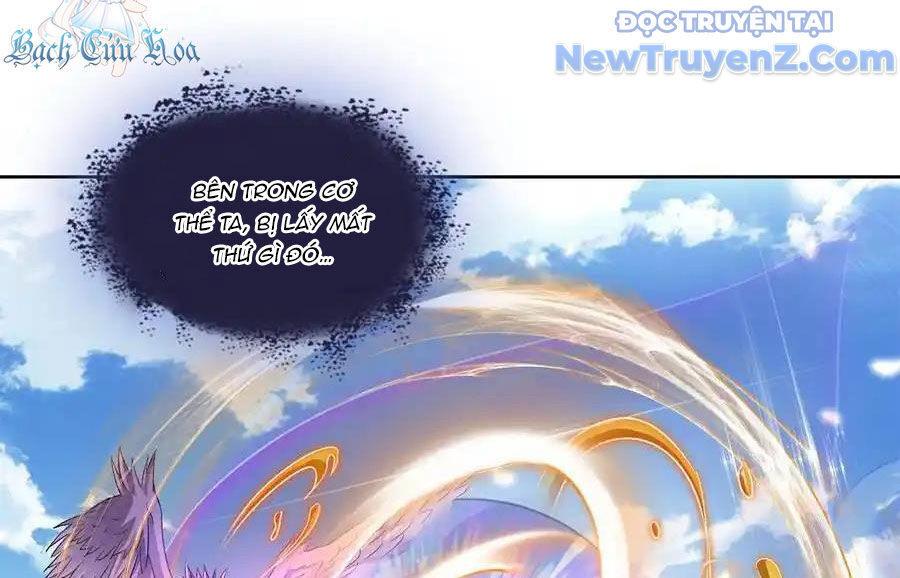 Tu Chân Nói Chuyện Phiếm Quần Chap 677 - Next Chap 676