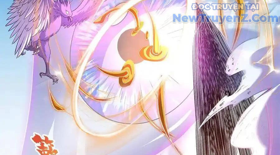 Tu Chân Nói Chuyện Phiếm Quần Chap 677 - Next Chap 676