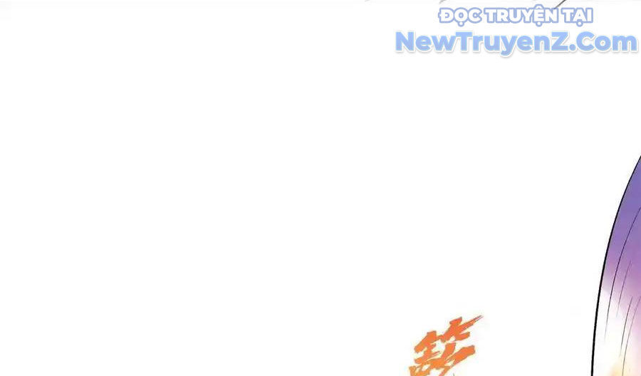 Tu Chân Nói Chuyện Phiếm Quần Chap 677 - Next Chap 676