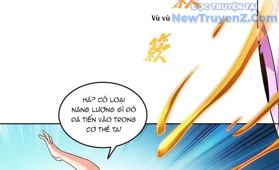 Tu Chân Nói Chuyện Phiếm Quần Chap 677 - Next Chap 676