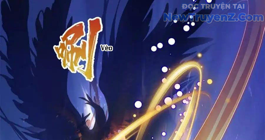 Tu Chân Nói Chuyện Phiếm Quần Chap 677 - Next Chap 676