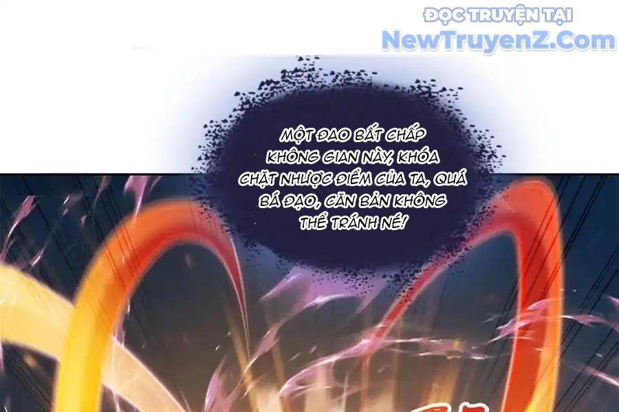 Tu Chân Nói Chuyện Phiếm Quần Chap 677 - Next Chap 676