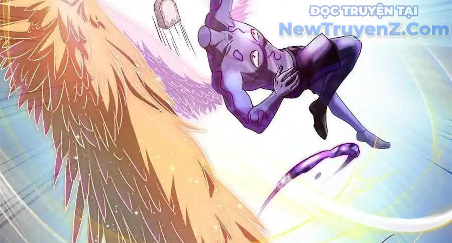 Tu Chân Nói Chuyện Phiếm Quần Chap 677 - Next Chap 676