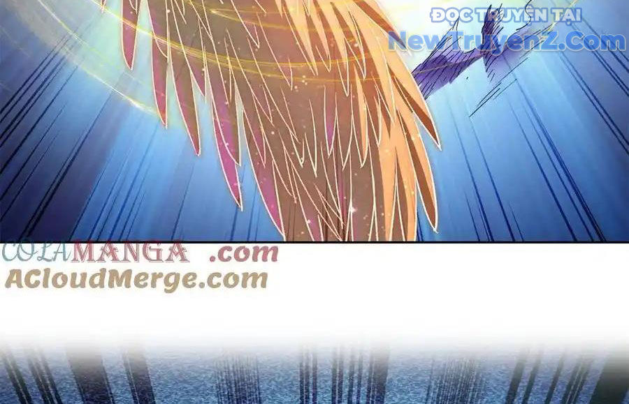 Tu Chân Nói Chuyện Phiếm Quần Chap 677 - Next Chap 676