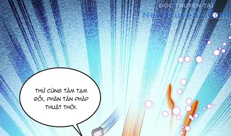 Tu Chân Nói Chuyện Phiếm Quần Chap 677 - Next Chap 676