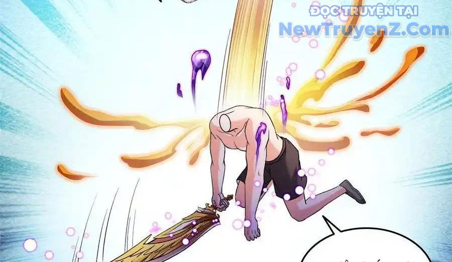 Tu Chân Nói Chuyện Phiếm Quần Chap 677 - Next Chap 676