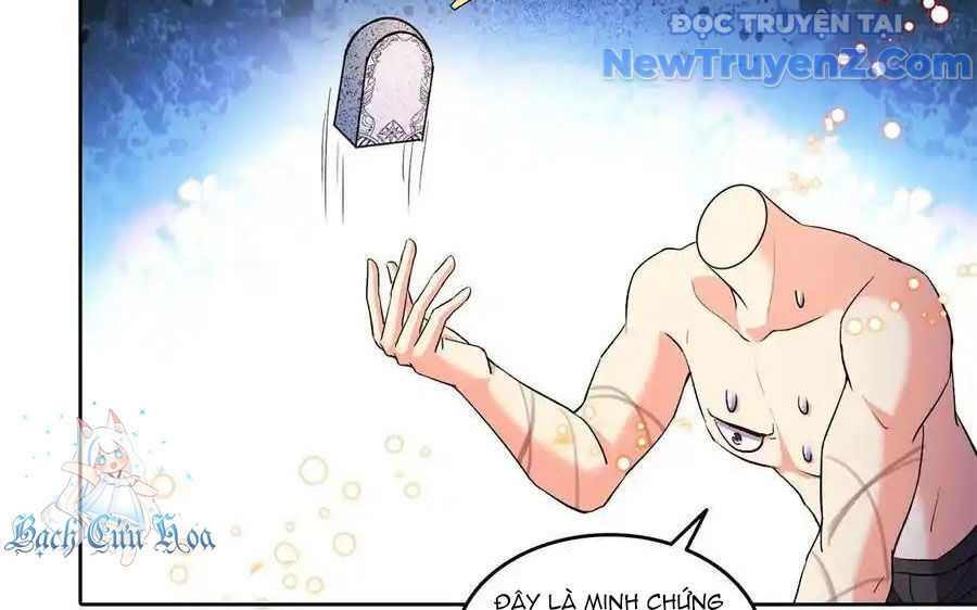 Tu Chân Nói Chuyện Phiếm Quần Chap 677 - Next Chap 676