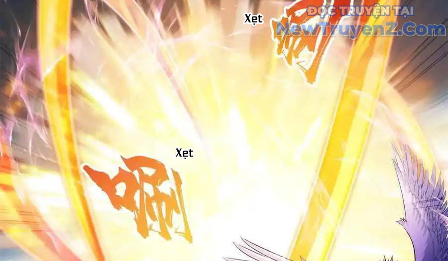 Tu Chân Nói Chuyện Phiếm Quần Chap 677 - Next Chap 676