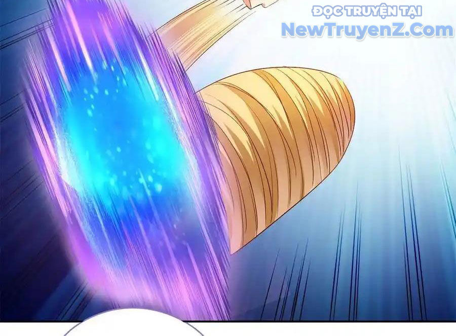 Tu Chân Nói Chuyện Phiếm Quần Chap 677 - Next Chap 676