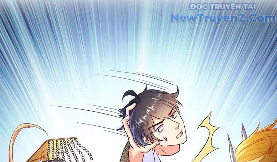 Tu Chân Nói Chuyện Phiếm Quần Chap 677 - Next Chap 676