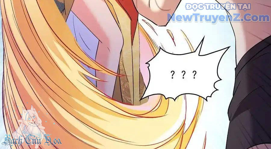 Tu Chân Nói Chuyện Phiếm Quần Chap 677 - Next Chap 676