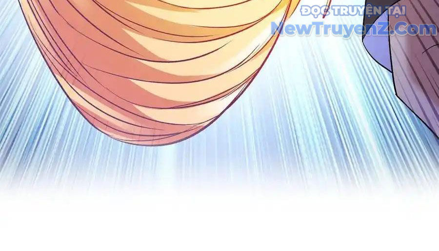 Tu Chân Nói Chuyện Phiếm Quần Chap 677 - Next Chap 676