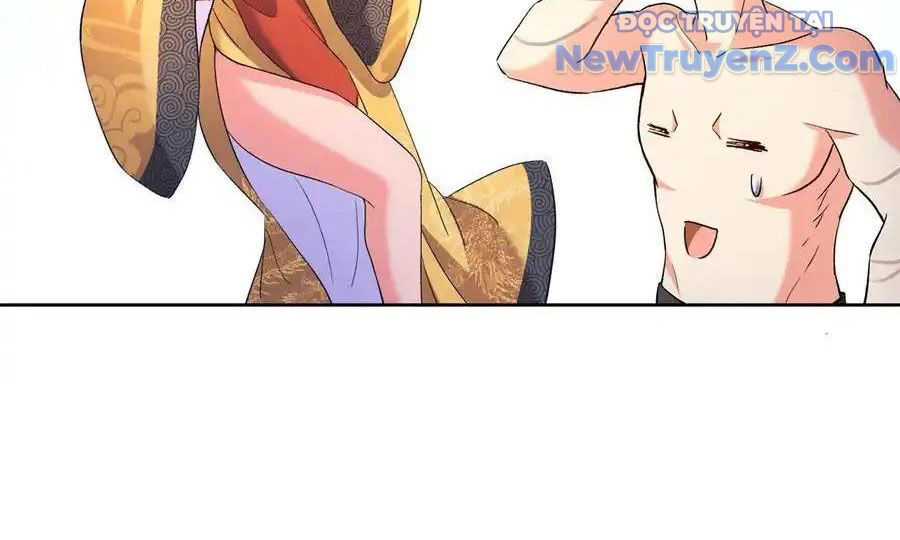 Tu Chân Nói Chuyện Phiếm Quần Chap 677 - Next Chap 676