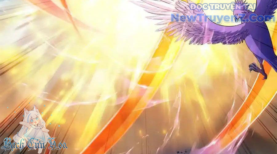 Tu Chân Nói Chuyện Phiếm Quần Chap 677 - Next Chap 676