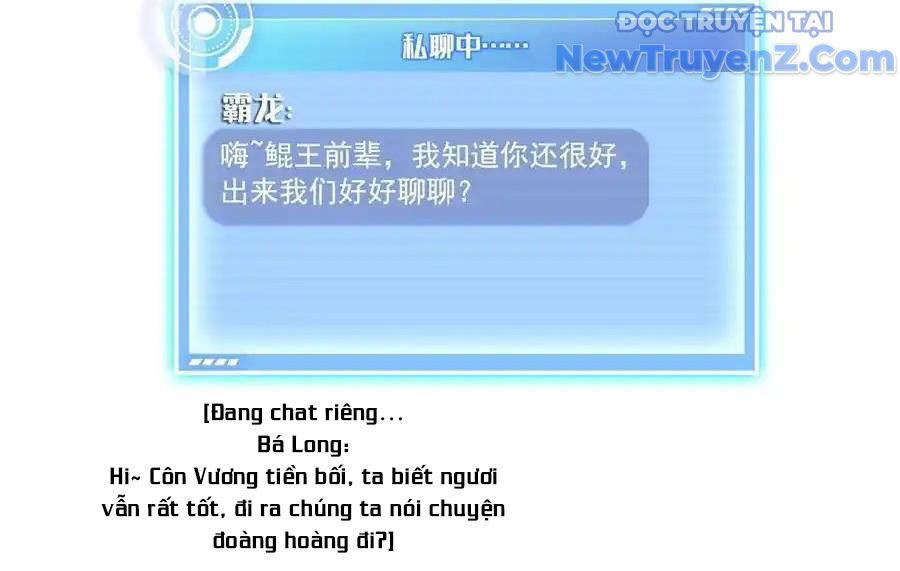 Tu Chân Nói Chuyện Phiếm Quần Chap 677 - Next Chap 676