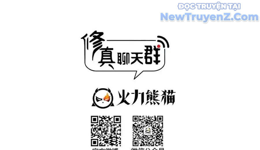 Tu Chân Nói Chuyện Phiếm Quần Chap 677 - Next Chap 676