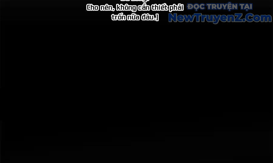 Tu Chân Nói Chuyện Phiếm Quần Chap 677 - Next Chap 676