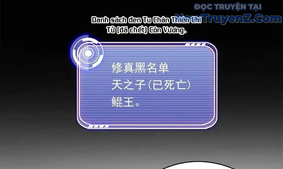 Tu Chân Nói Chuyện Phiếm Quần Chap 677 - Next Chap 676