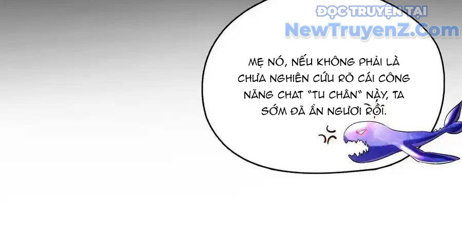 Tu Chân Nói Chuyện Phiếm Quần Chap 677 - Next Chap 676