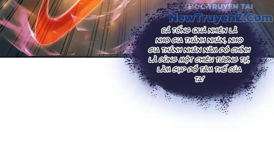 Tu Chân Nói Chuyện Phiếm Quần Chap 677 - Next Chap 676