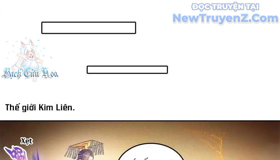 Tu Chân Nói Chuyện Phiếm Quần Chap 677 - Next Chap 676